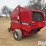 1999-case-ih-8480-image-7