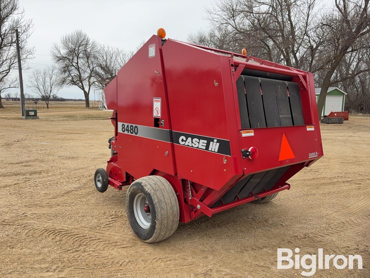 1999-case-ih-8480-image-7