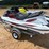 (2)-yamaha-jet-skis-&-trailer-image-3