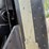 1996-mack-rd690s-image-58
