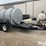 2016-sprayer-specialties-nt1300-t/a-liquid-fertilizer-tender-trailer-image-4