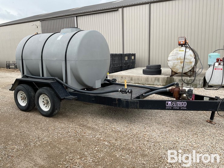 2016-sprayer-specialties-nt1300-t/a-liquid-fertilizer-tender-trailer-image-4