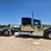 2023-kenworth-w900-image-24