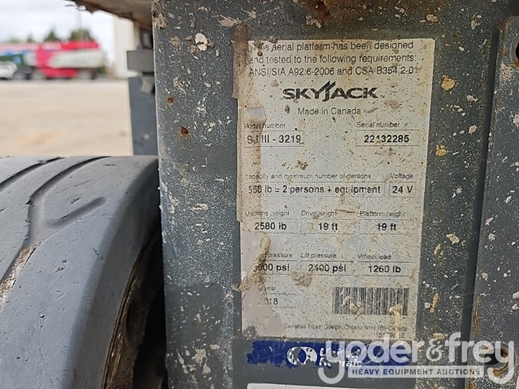 2018-skyjack-sjiii3219-image-17