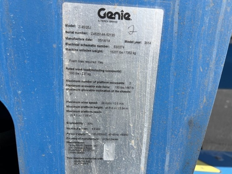 2014-genie-z45/25j-image-10