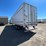 #314-•-2011-wabash-semi-trailer-(has-wi-title)-(denmark,-wi)-image-7