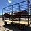 gruetts-hay-wagon-585-image-2