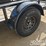 unused-2026-carry-on-trailer-5x10gw-image-13