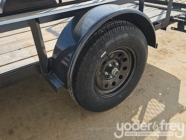 unused-2026-carry-on-trailer-5x10gw-image-13