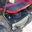 #6948-•-craftsman-t3000-riding-lawn-mower-image-12