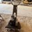 front-tine-tiller-image-2