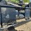 #3908-•-brush-wolf-78"-brush-mower-skid-steer-attachment-image-6
