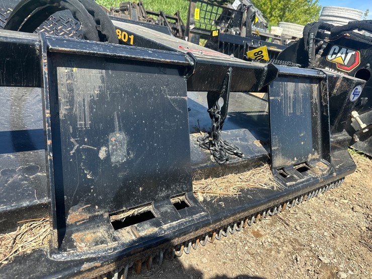 #3908-•-brush-wolf-78"-brush-mower-skid-steer-attachment-image-6