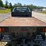 #24570-•-2001-chevrolet-silverado-pickup-truck-image-69