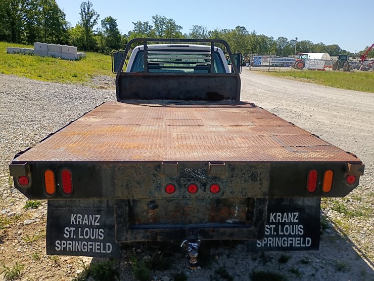 #24570-•-2001-chevrolet-silverado-pickup-truck-image-69