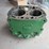 john-deere-b-image-2