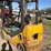 2007-komatsu-fg25st-propane-forklift-image-5