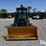 2024-john-deere-410-image-2