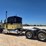 2023-kenworth-w900-image-12