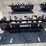 #2056-•-unused-jct-skid-steer-tiller-inv#-45685-image-3