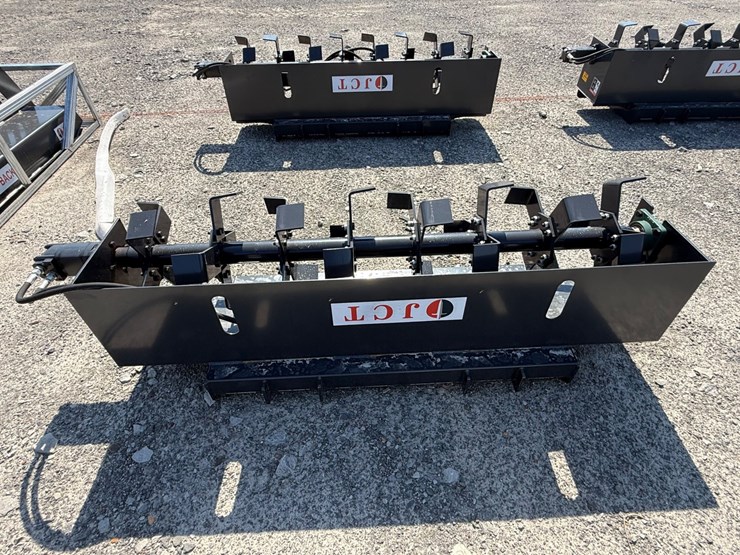 #2056-•-unused-jct-skid-steer-tiller-inv#-45685-image-3