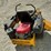fastrak-2-zero-turn-mower,-gas,-44"-deck-image-4