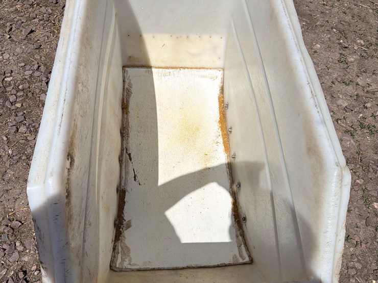 feed-cart-image-4