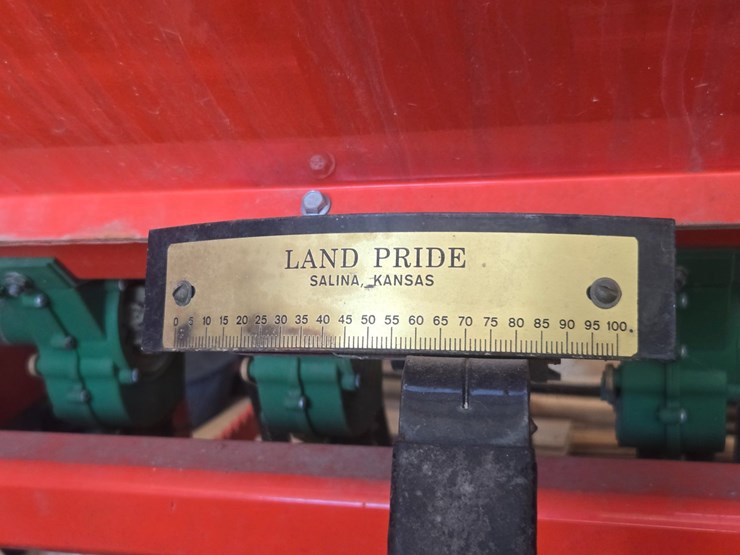 land-pride-606nt-image-28