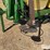 john-deere-7300-image-9