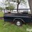 shop-built-trailer-image-7
