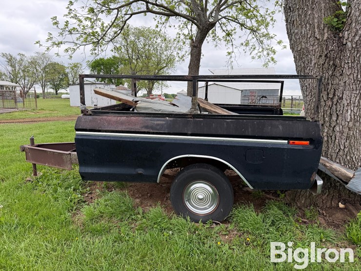 shop-built-trailer-image-7