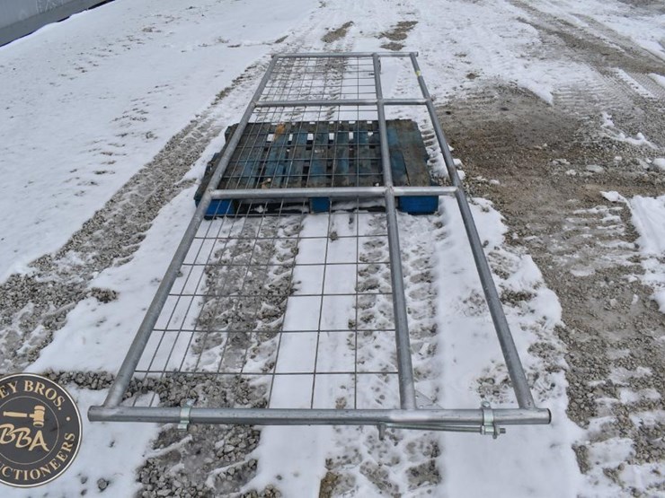 cattle-gates-43319-image-5
