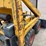 rounder-l600-image-7