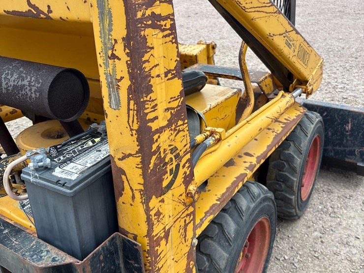rounder-l600-image-7