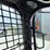 2023-bobcat-t770-image-44