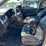 2015-chevrolet-tahoe-lt-image-8