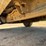 2004-chevrolet-2500-image-19