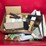 #7040-•-tote-of-painting-supplies-image-4