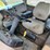 john-deere-4455-image-10