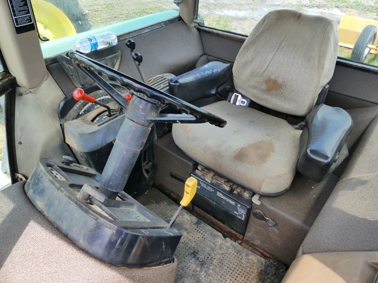 john-deere-4455-image-10
