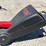 #7398-•-mtd-5-hp-chipper/-shredder-image-7