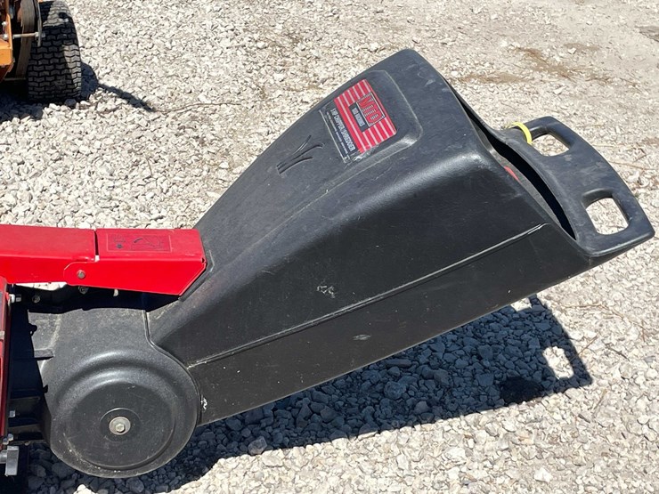 #7398-•-mtd-5-hp-chipper/-shredder-image-7