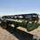 john-deere-936d-image-5