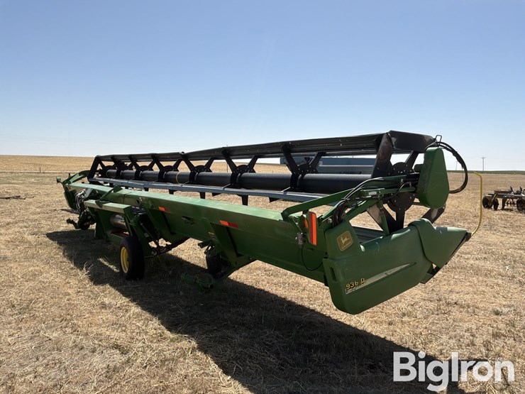 john-deere-936d-image-5