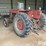 1965-massey-ferguson-175-image-7