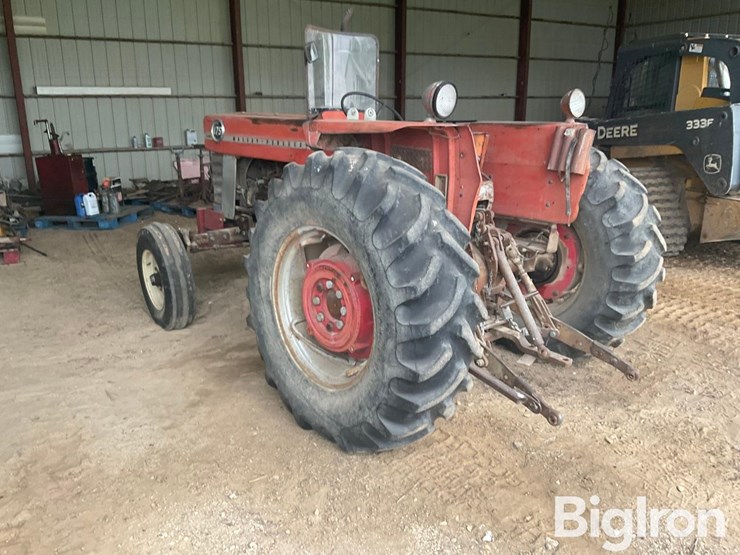 1965-massey-ferguson-175-image-7