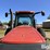 1999-case-ih-mx220-image-17