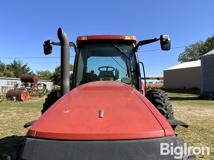1999-case-ih-mx220-image-17