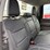 2021-chevrolet-2500hd-image-49