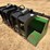 john-deere-2150-image-2